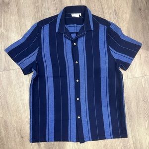 ASOS Mens shirt